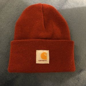 Carhartt Beanie